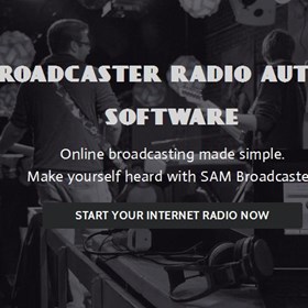 Create Your Own Radio Station : How To Create Your Own Radio Station To Share Your Thoughts