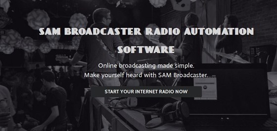 Create Your Own Radio Station : How To Create Your Own Radio Station To Share Your Thoughts