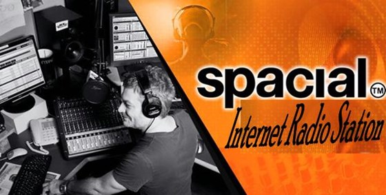 Create Your Own Radio Station : Get Your School Online Through Radio