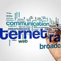 Портфолио SpacialAudio